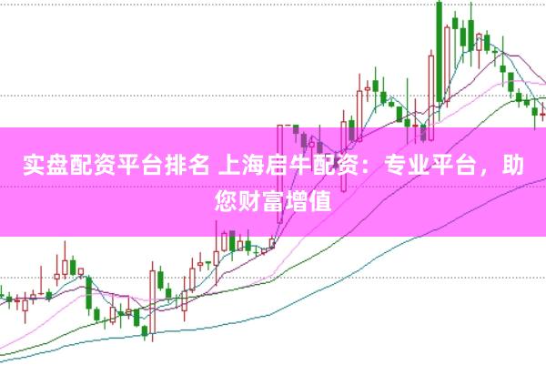 实盘配资平台排名 上海启牛配资：专业平台，助您财富增值