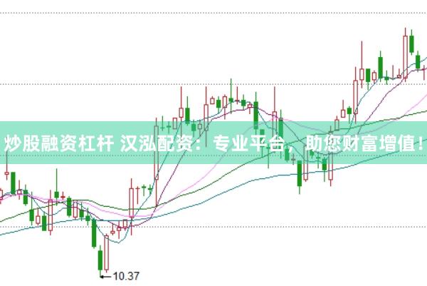 炒股融资杠杆 汉泓配资：专业平台，助您财富增值！