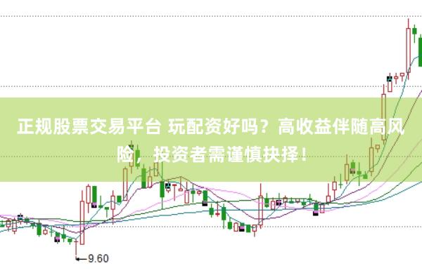 正规股票交易平台 玩配资好吗？高收益伴随高风险，投资者需谨慎抉择！