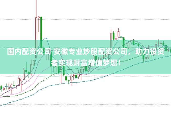 国内配资公司 安徽专业炒股配资公司，助力投资者实现财富增值梦想！