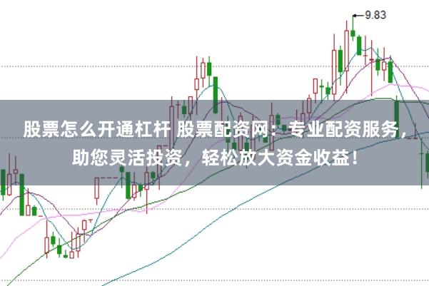 股票怎么开通杠杆 股票配资网：专业配资服务，助您灵活投资，轻松放大资金收益！