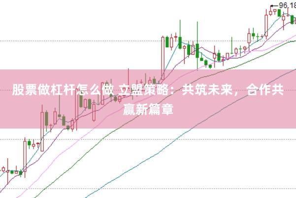 股票做杠杆怎么做 立盟策略：共筑未来，合作共赢新篇章
