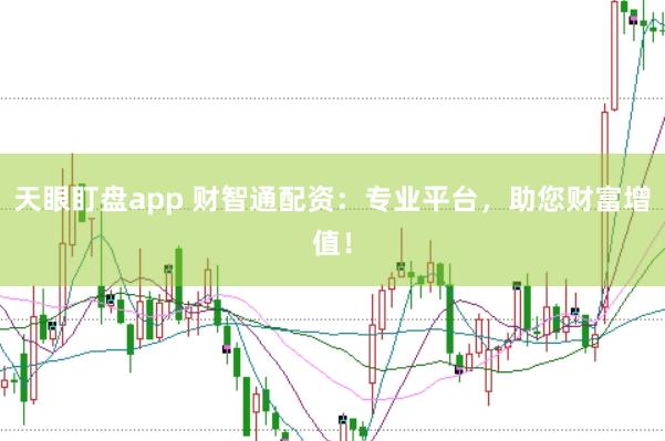 天眼盯盘app 财智通配资：专业平台，助您财富增值！