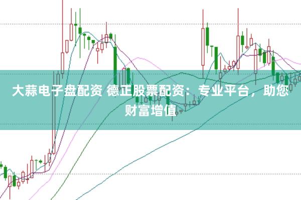 大蒜电子盘配资 德正股票配资：专业平台，助您财富增值