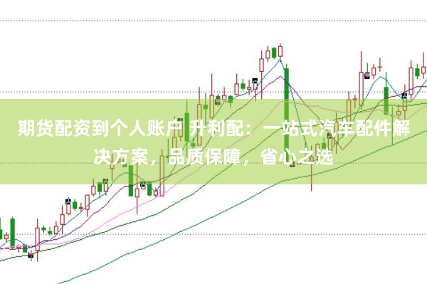 期货配资到个人账户 升利配：一站式汽车配件解决方案，品质保障，省心之选