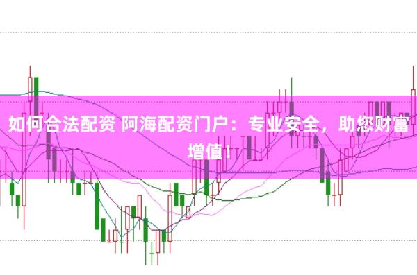 如何合法配资 阿海配资门户：专业安全，助您财富增值！
