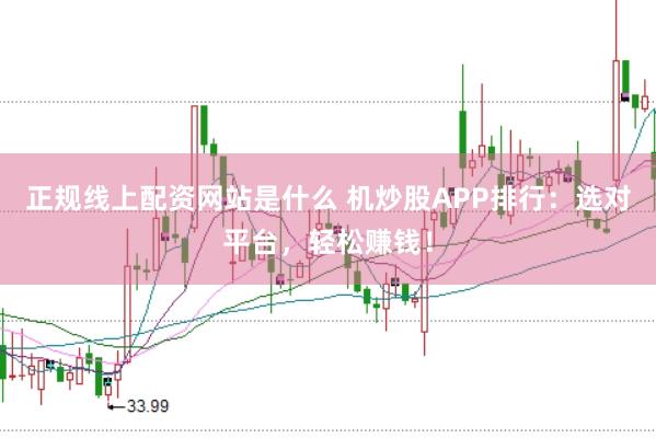 正规线上配资网站是什么 机炒股APP排行：选对平台，轻松赚钱！