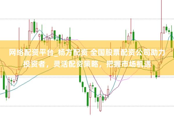 网络配资平台_杨方配资 全国股票配资公司助力投资者，灵活配资策略，把握市场机遇