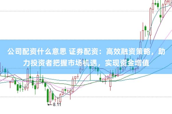 公司配资什么意思 证券配资：高效融资策略，助力投资者把握市场机遇，实现资金增值