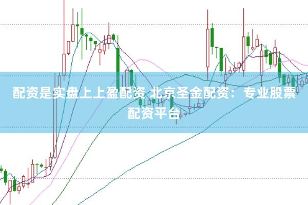 配资是实盘上上盈配资 北京圣金配资：专业股票配资平台