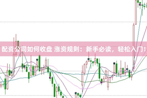 配资公司如何收盘 涨资规则：新手必读，轻松入门！