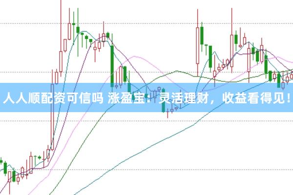 人人顺配资可信吗 涨盈宝：灵活理财，收益看得见！