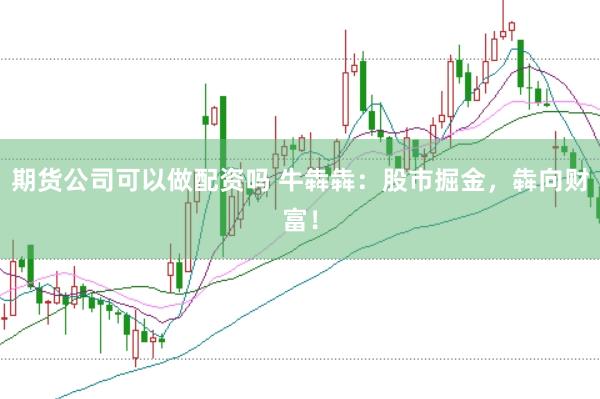 期货公司可以做配资吗 牛犇犇：股市掘金，犇向财富！