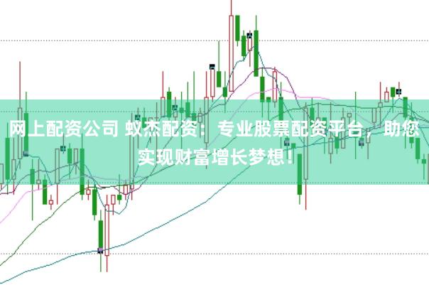 网上配资公司 蚁杰配资：专业股票配资平台，助您实现财富增长梦想！