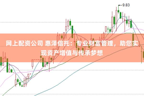 网上配资公司 惠泽信托：专业财富管理，助您实现资产增值与传承梦想