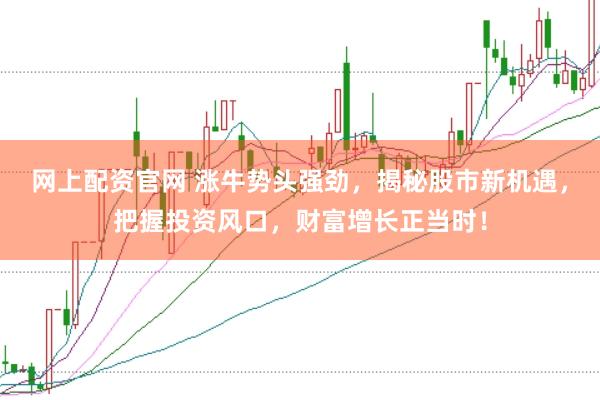 网上配资官网 涨牛势头强劲，揭秘股市新机遇，把握投资风口，财富增长正当时！