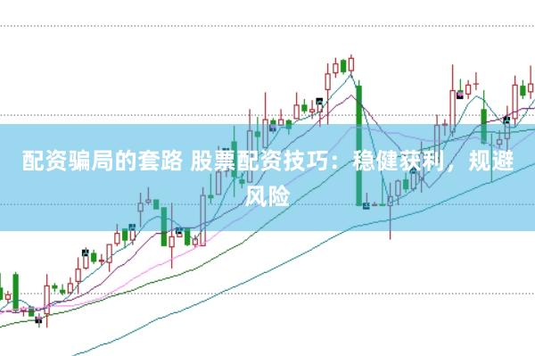 配资骗局的套路 股票配资技巧：稳健获利，规避风险