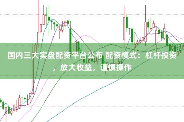 国内三大实盘配资平台公布 配资模式：杠杆投资，放大收益，谨慎操作