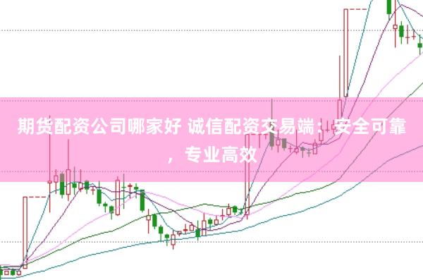 期货配资公司哪家好 诚信配资交易端：安全可靠，专业高效