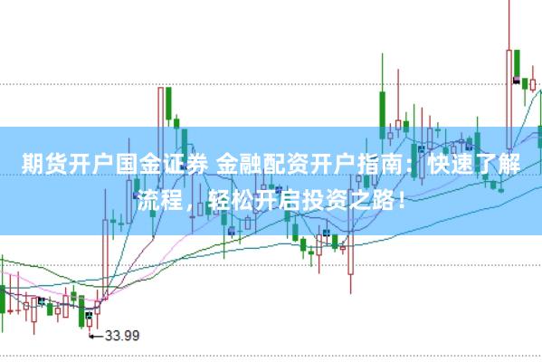 期货开户国金证券 金融配资开户指南：快速了解流程，轻松开启投资之路！