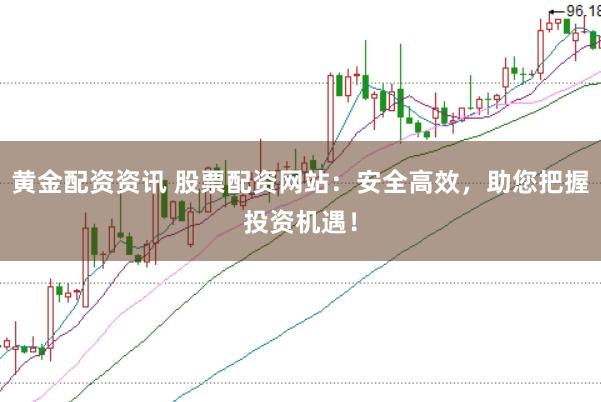 黄金配资资讯 股票配资网站：安全高效，助您把握投资机遇！