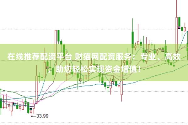 在线推荐配资平台 财猫网配资服务：专业、高效，助您轻松实现资金增值！