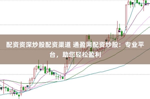 配资资深炒股配资渠道 通盈网配资炒股：专业平台，助您轻松盈利