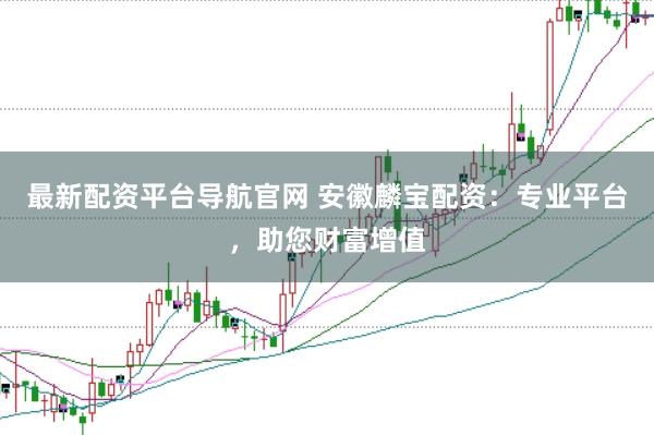 最新配资平台导航官网 安徽麟宝配资：专业平台，助您财富增值