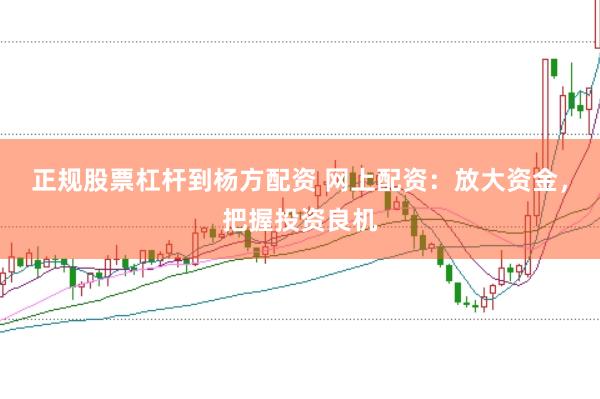 正规股票杠杆到杨方配资 网上配资：放大资金，把握投资良机