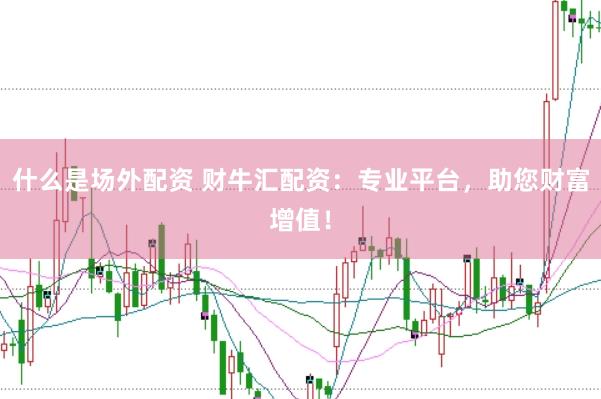 什么是场外配资 财牛汇配资：专业平台，助您财富增值！