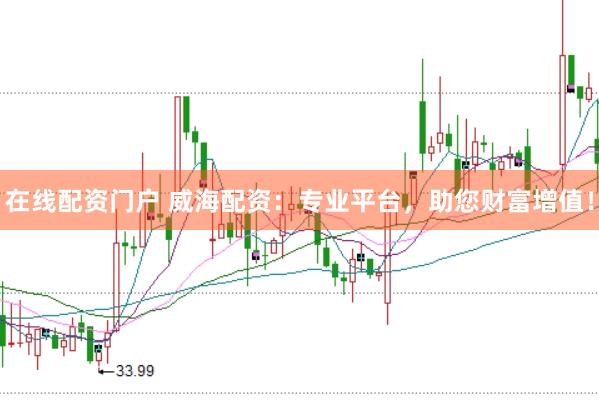 在线配资门户 威海配资：专业平台，助您财富增值！