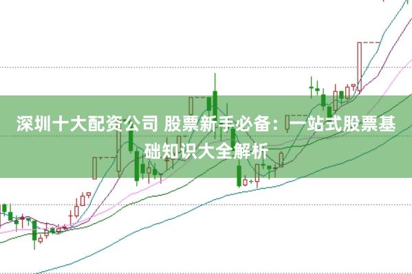深圳十大配资公司 股票新手必备：一站式股票基础知识大全解析