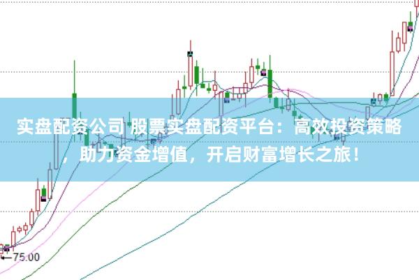 实盘配资公司 股票实盘配资平台：高效投资策略，助力资金增值，开启财富增长之旅！