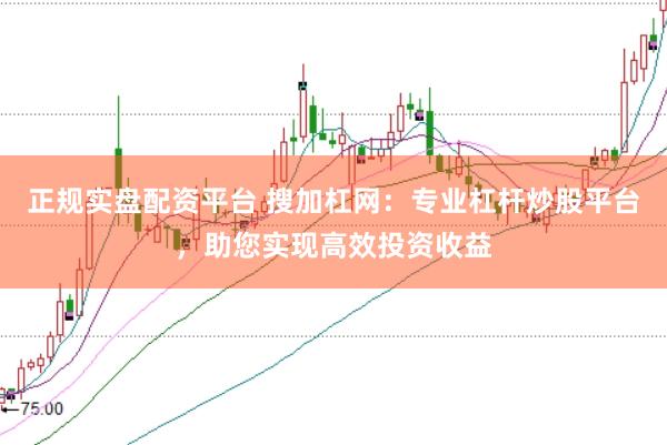 正规实盘配资平台 搜加杠网：专业杠杆炒股平台，助您实现高效投资收益