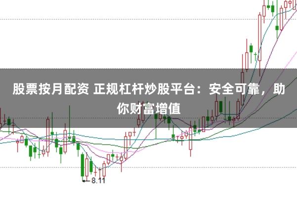 股票按月配资 正规杠杆炒股平台：安全可靠，助你财富增值