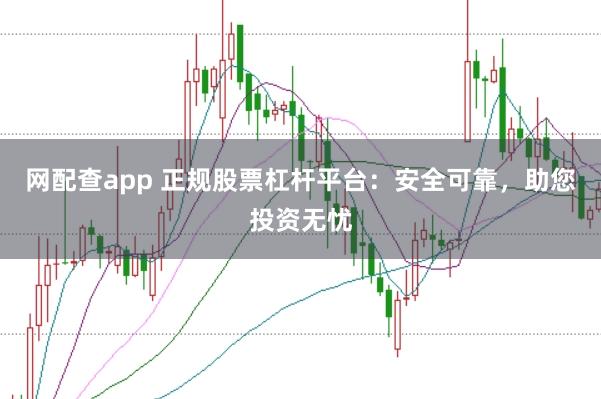 网配查app 正规股票杠杆平台：安全可靠，助您投资无忧