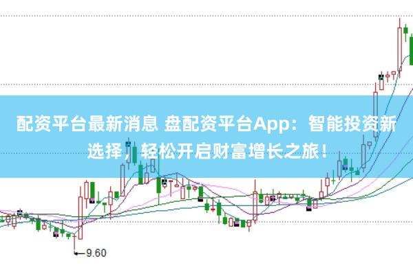 配资平台最新消息 盘配资平台App：智能投资新选择，轻松开启财富增长之旅！