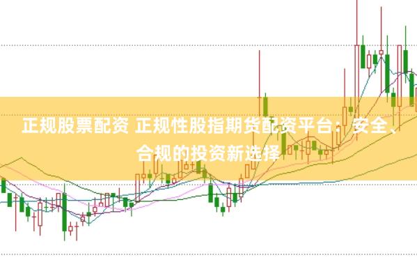 正规股票配资 正规性股指期货配资平台：安全、合规的投资新选择