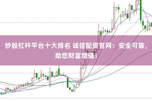 炒股杠杆平台十大排名 诚信配资官网：安全可靠，助您财富增值！