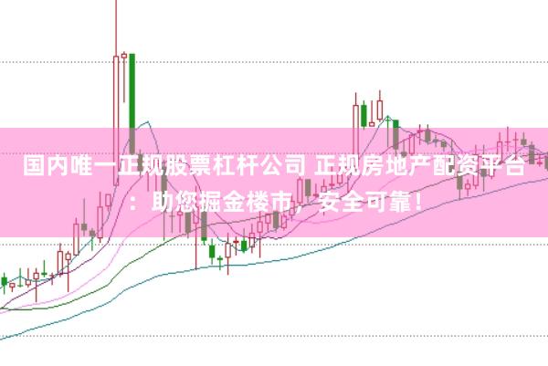 国内唯一正规股票杠杆公司 正规房地产配资平台：助您掘金楼市，安全可靠！