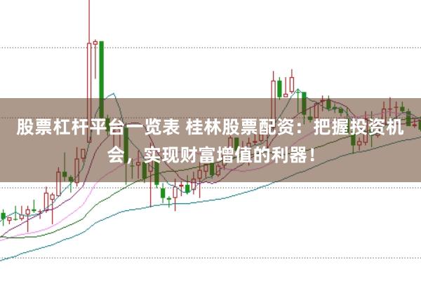 股票杠杆平台一览表 桂林股票配资：把握投资机会，实现财富增值的利器！