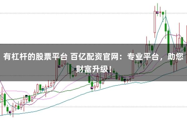 有杠杆的股票平台 百亿配资官网：专业平台，助您财富升级！