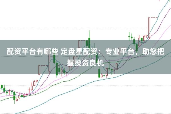 配资平台有哪些 定盘星配资：专业平台，助您把握投资良机