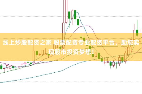 线上炒股配资之家 股票配资专业配资平台，助您实现股市投资梦想！