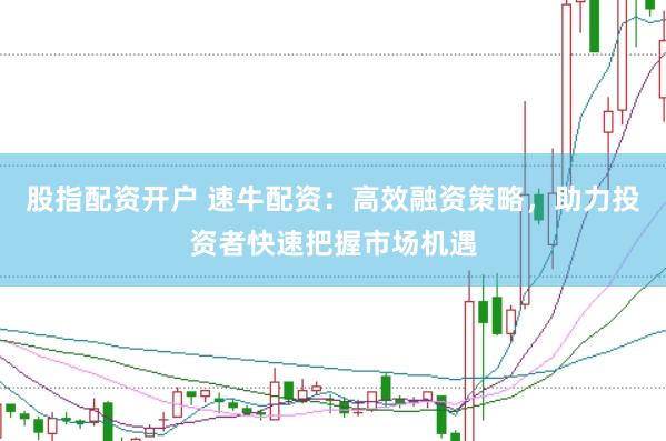 股指配资开户 速牛配资：高效融资策略，助力投资者快速把握市场机遇