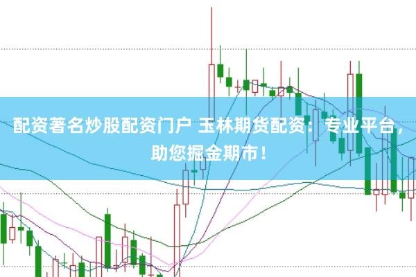 配资著名炒股配资门户 玉林期货配资：专业平台，助您掘金期市！