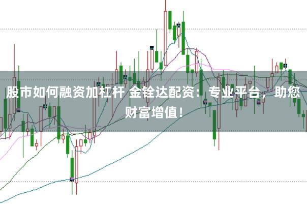 股市如何融资加杠杆 金铨达配资：专业平台，助您财富增值！