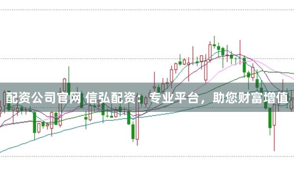 配资公司官网 信弘配资：专业平台，助您财富增值