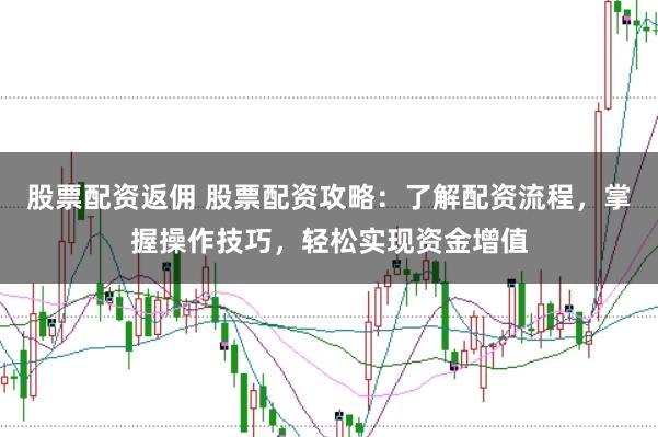 股票配资返佣 股票配资攻略：了解配资流程，掌握操作技巧，轻松实现资金增值