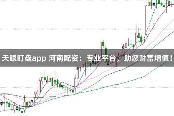 天眼盯盘app 河南配资:专业平台,助您财富增值!
